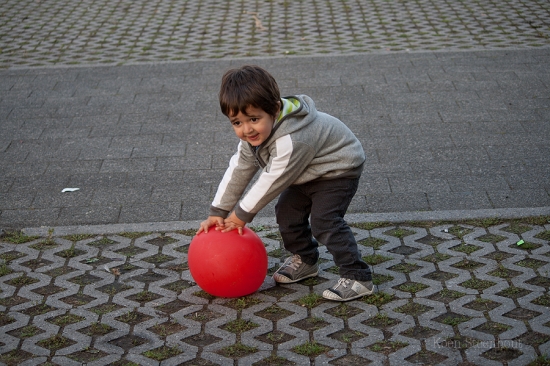 IMG_8776.jpg